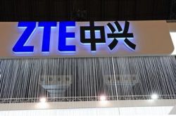 (7分钟科普)保山工厂咨询电话多少_哔哩哔哩-3